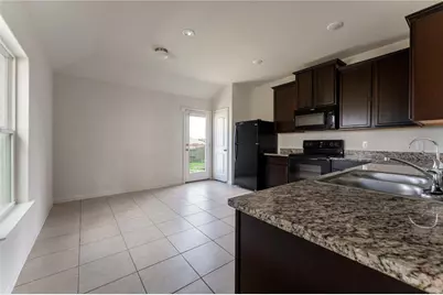 13333 Harry S Truman Drive, Manor, TX 78653 - Photo 9