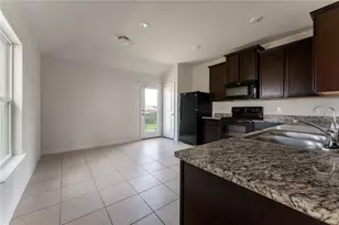 13333 Harry S Truman Dr, Manor, TX 78653 - Photo 9