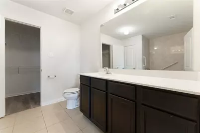 13333 Harry S Truman Drive, Manor, TX 78653 - Photo 13