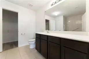 13333 Harry S Truman Dr, Manor, TX 78653 - Photo 13