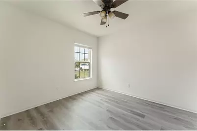 13333 Harry S Truman Drive, Manor, TX 78653 - Photo 19