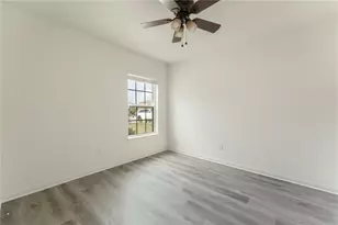 13333 Harry S Truman Dr, Manor, TX 78653 - Photo 19