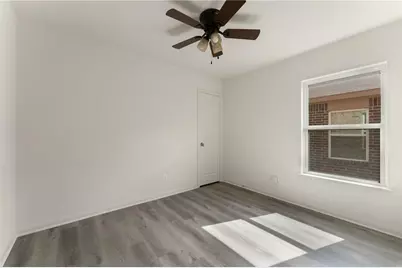 13333 Harry S Truman Drive, Manor, TX 78653 - Photo 17