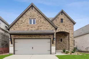 1404 Hartley Dr, Leander, TX 78641 - Photo 1