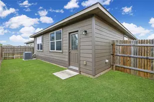 2907 Tilmon Ln., Austin, TX 78725 - Photo 3