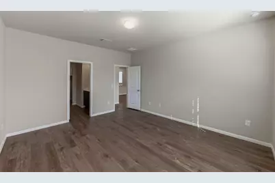 2907 Tilmon Lane, Austin, TX 78725 - Photo 17