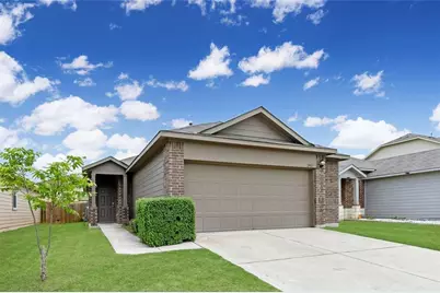 2907 Tilmon Lane, Austin, TX 78725 - Photo 1