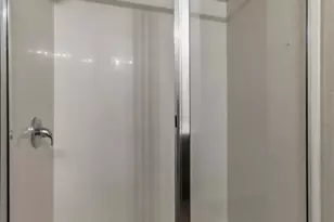 2907 Tilmon Ln., Austin, TX 78725 - Photo 19