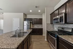 2907 Tilmon Ln., Austin, TX 78725 - Photo 11