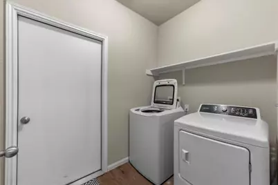 2907 Tilmon Lane, Austin, TX 78725 - Photo 25