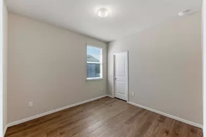 2907 Tilmon Lane, Austin, TX 78725 - Photo 23