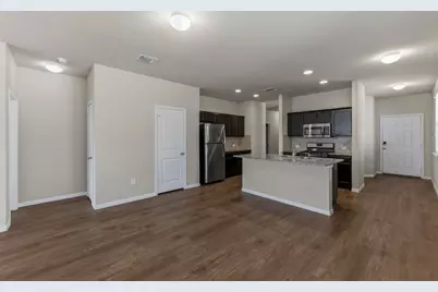 2907 Tilmon Lane, Austin, TX 78725 - Photo 9