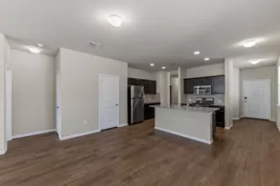 2907 Tilmon Ln., Austin, TX 78725 - Photo 9