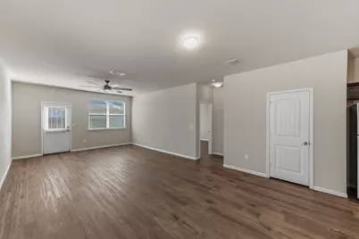 2907 Tilmon Lane, Austin, TX 78725 - Photo 5