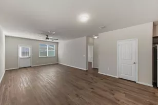 2907 Tilmon Ln., Austin, TX 78725 - Photo 5