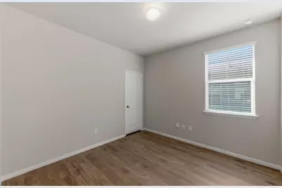 2907 Tilmon Lane, Austin, TX 78725 - Photo 21