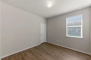 2907 Tilmon Ln., Austin, TX 78725 - Photo 21