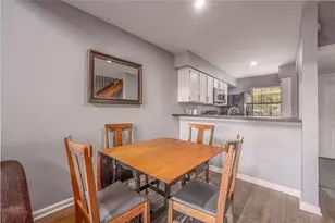 2215 Post Rd, Austin, TX 78704 - Photo 11