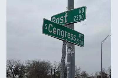 2215 Post Road #2044, Austin, TX 78704 - Photo 3