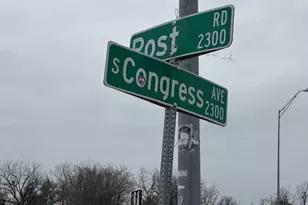 2215 Post Rd, Austin, TX 78704 - Photo 3