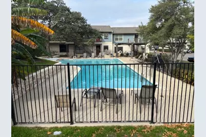 2215 Post Road #2044, Austin, TX 78704 - Photo 19