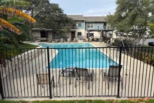 2215 Post Rd, Austin, TX 78704 - Photo 19