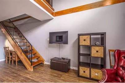 2215 Post Road #2044, Austin, TX 78704 - Photo 9