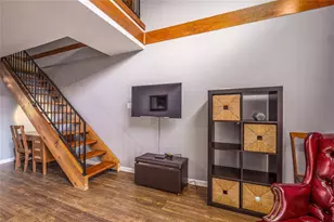 2215 Post Rd, Austin, TX 78704 - Photo 9