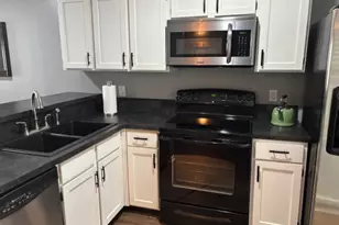 2215 Post Rd, Austin, TX 78704 - Photo 7