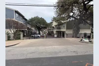2215 Post Road #2044, Austin, TX 78704 - Photo 5
