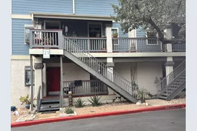 2215 Post Road #2044, Austin, TX 78704 - Photo 1
