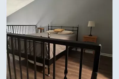 2215 Post Road #2044, Austin, TX 78704 - Photo 15