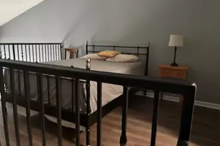 2215 Post Rd, Austin, TX 78704 - Photo 15