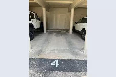 2215 Post Road #2044, Austin, TX 78704 - Photo 17