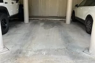 2215 Post Rd, Austin, TX 78704 - Photo 17