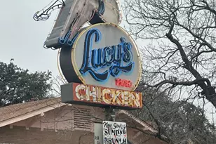 2215 Post Rd, Austin, TX 78704 - Photo 21