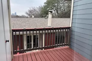 2215 Post Rd, Austin, TX 78704 - Photo 13