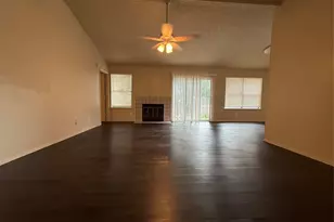 2712 Cameron Loop, Austin, TX 78745 - Photo 5