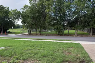 2712 Cameron Loop, Austin, TX 78745 - Photo 19