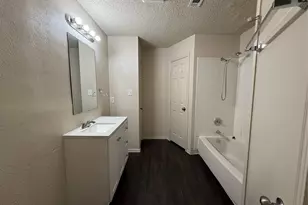 2712 Cameron Loop, Austin, TX 78745 - Photo 13