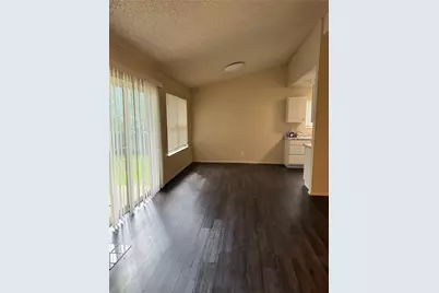 2712 Cameron Loop, Austin, TX 78745 - Photo 7