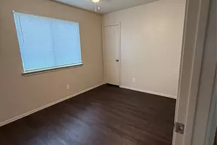 2712 Cameron Loop, Austin, TX 78745 - Photo 15