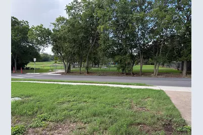 2712 Cameron Loop, Austin, TX 78745 - Photo 19