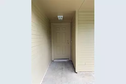 2712 Cameron Loop, Austin, TX 78745 - Photo 3