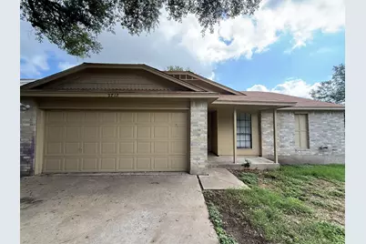 2712 Cameron Loop, Austin, TX 78745 - Photo 1