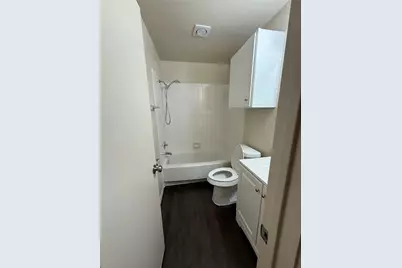 2712 Cameron Loop, Austin, TX 78745 - Photo 17