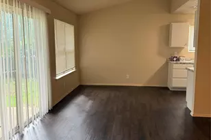 2712 Cameron Loop, Austin, TX 78745 - Photo 7