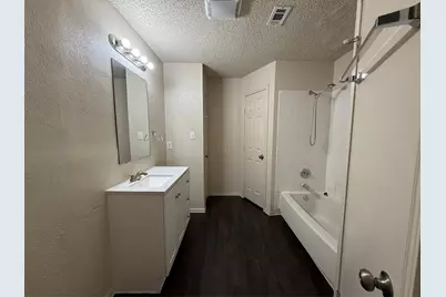 2712 Cameron Loop, Austin, TX 78745 - Photo 13