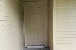 2712 Cameron Loop, Austin, TX 78745 - Photo 3