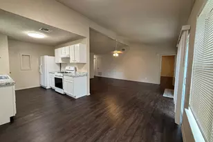 2712 Cameron Loop, Austin, TX 78745 - Photo 11
